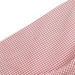 Camisa Paco Rabanne Vintage