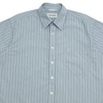 Camisa Yves Saint Laurent Vintage 