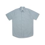 Camisa Yves Saint Laurent Vintage 