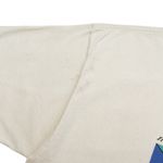 Camiseta Lee Music In The White Mountains Vintage 1994