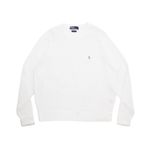 Suéter Polo Ralph Lauren Vintage 