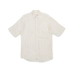 Camisa Pierre Balmain Vintage 