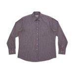 Camisa Christian Dior Vintage