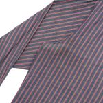Camisa Christian Dior Vintage