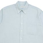 Camisa Yves Saint Laurent Vintage 