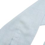 Camisa Yves Saint Laurent Vintage 