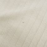 Camisa Polo Gucci Vintage 80s