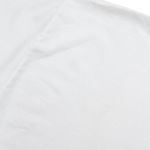 Camiseta Jerzees Basset Hound Vintage
