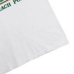 Camiseta Rolex Gold Cup Vintage