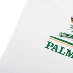 Camiseta Rolex Gold Cup Vintage
