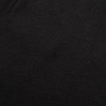 Camiseta Fruit Of The Loom D.A.R.E Vintage