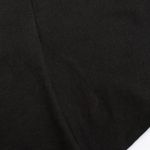 Camiseta Fruit Of The Loom D.A.R.E Vintage