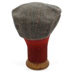 Boina Stetson The Gun Club Vintage 