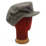 Boina Stetson The Gun Club Vintage 