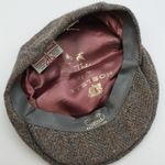 Boina Stetson The Gun Club Vintage 