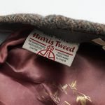 Boina Stetson The Gun Club Vintage 