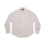 Camisa Polo Ralph Lauren 