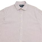 Camisa Polo Ralph Lauren 