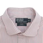 Camisa Polo Ralph Lauren 