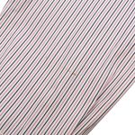 Camisa Polo Ralph Lauren 