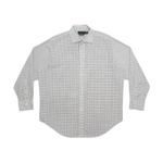 Camisa Lauren Ralph Lauren 