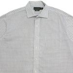 Camisa Lauren Ralph Lauren 