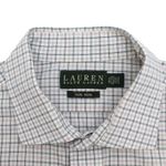 Camisa Lauren Ralph Lauren 