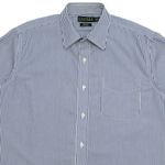 Camisa Lauren Ralph Lauren 