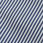 Camisa Lauren Ralph Lauren 
