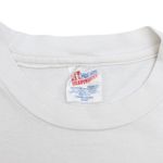 Camiseta Hanes Centennial Olympic Games Vintage 1996 