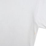 Camiseta Hanes Centennial Olympic Games Vintage 1996 