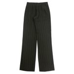 Calça Alfaiataria Vintage  