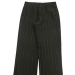 Calça Alfaiataria Vintage  