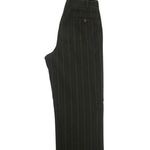 Calça Alfaiataria Vintage  