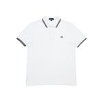 Camisa Polo Fred Perry