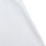 Camisa Polo Fred Perry