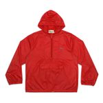 Jaqueta Izod X Lacoste Vintage 80'S