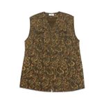 Colete Rio Vintage 