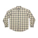 Camisa Patagonia 