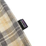 Camisa Patagonia 