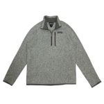 Fleece Patagonia 