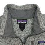 Fleece Patagonia 