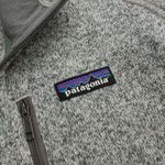 Fleece Patagonia 