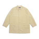 Casaco Polo Ralph Lauren  Vintage 