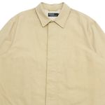 Casaco Polo Ralph Lauren  Vintage 