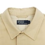 Casaco Polo Ralph Lauren  Vintage 