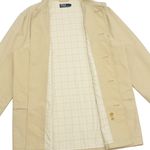 Casaco Polo Ralph Lauren  Vintage 