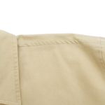 Casaco Polo Ralph Lauren  Vintage 