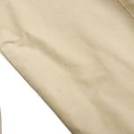 Casaco Polo Ralph Lauren  Vintage 