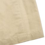 Casaco Polo Ralph Lauren  Vintage 